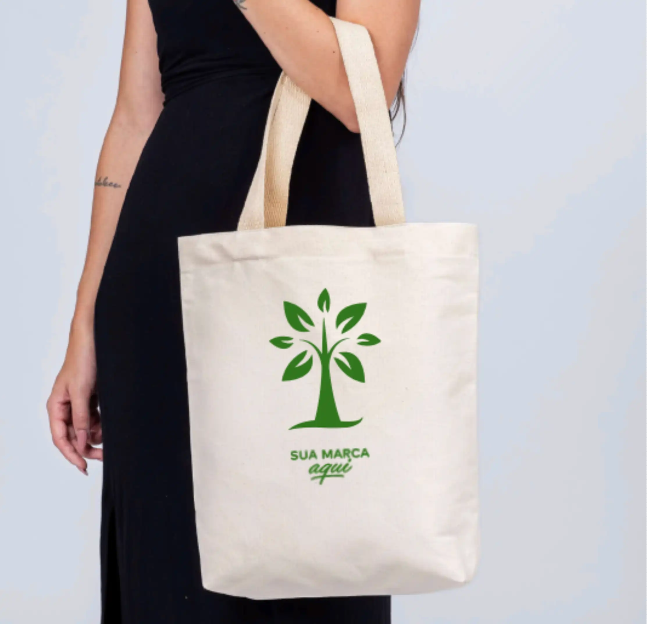 Linha Ecologica
