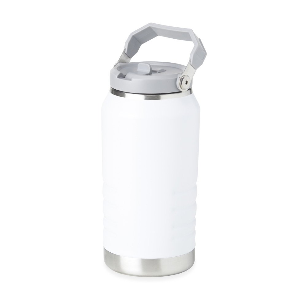 GARRAFA TÉRMICA 1,1L