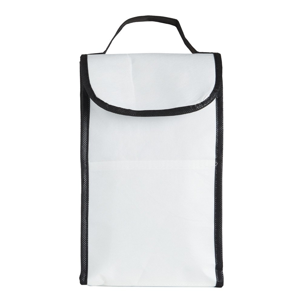 BOLSA TÉRMICA 4L