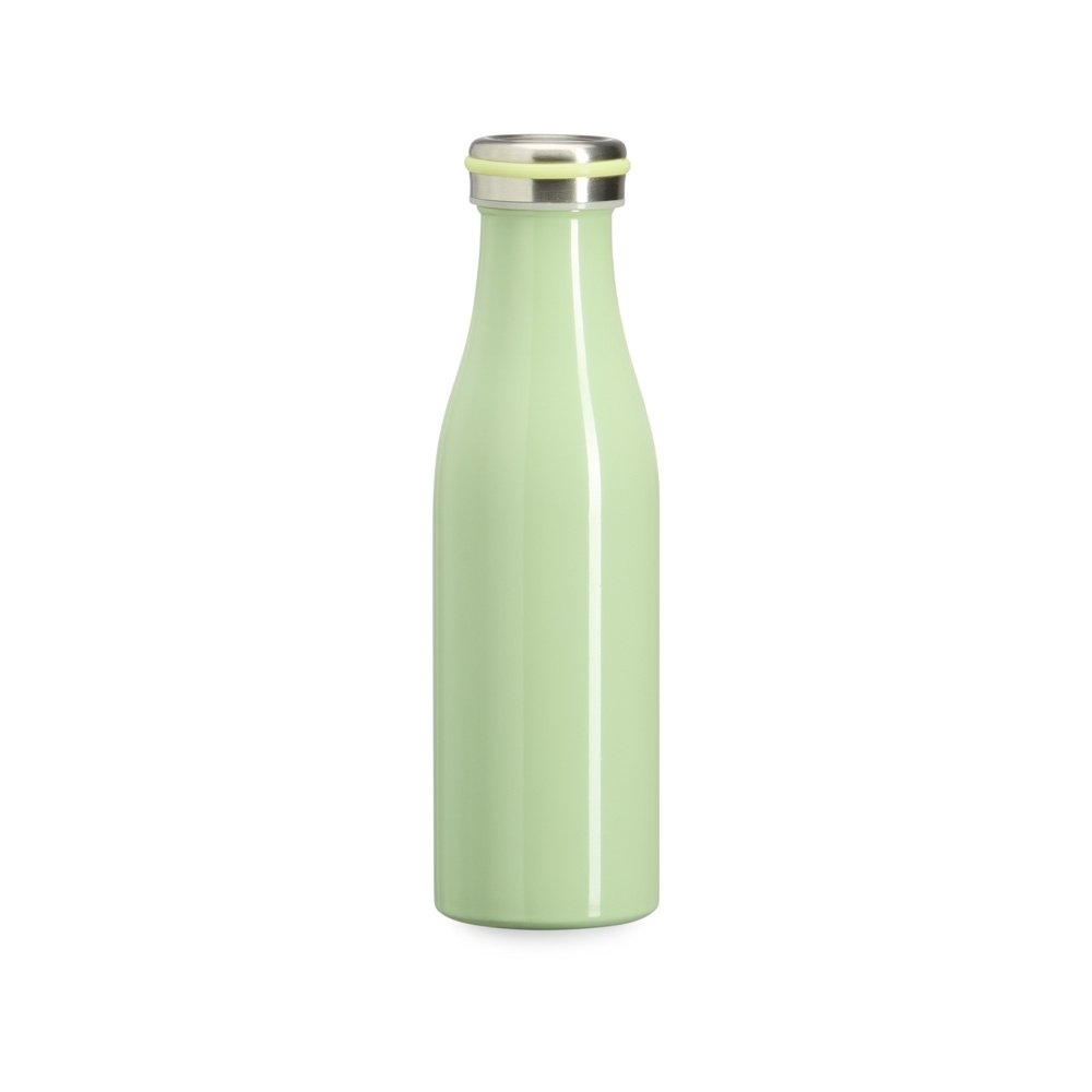 GARRAFA TÉRMICA 500ML