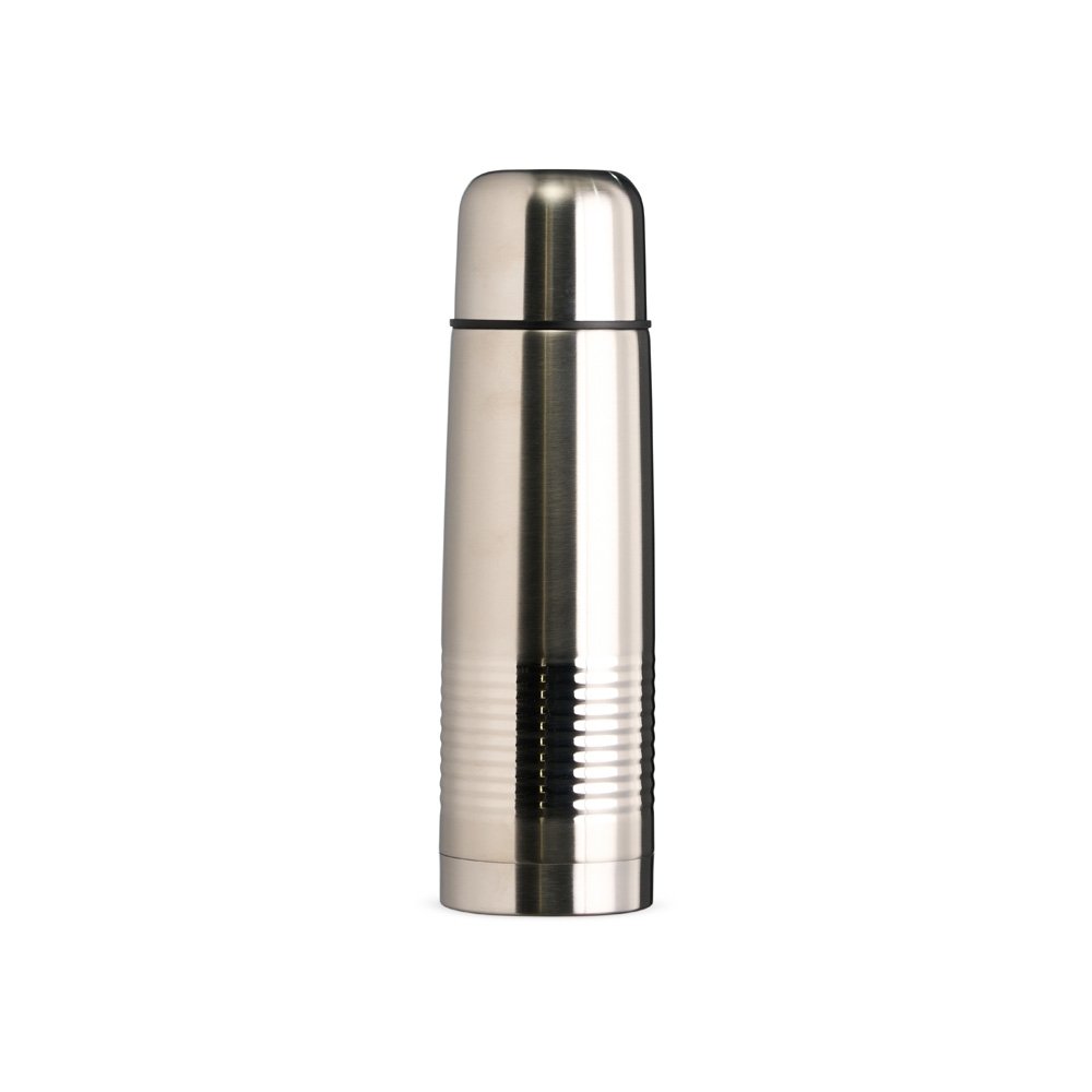 GARRAFA TÉRMICA 500ML