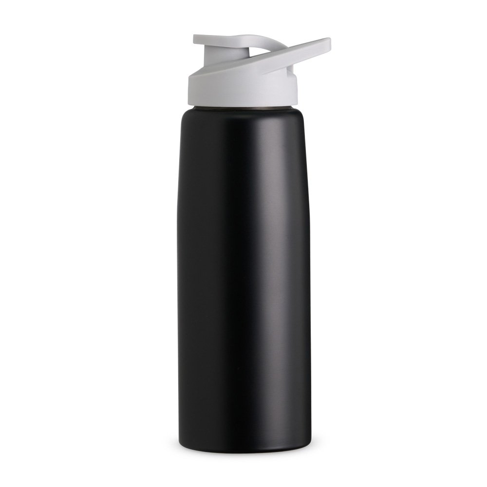 SQUEEZE INOX 880ML