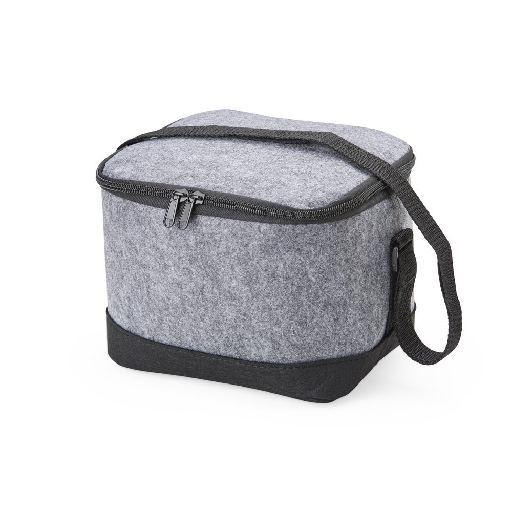 BOLSA TÉRMICA 6L