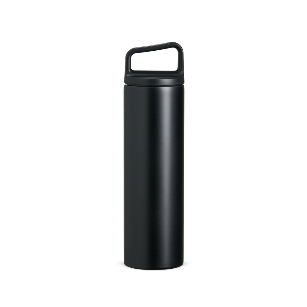 GARRAFA TÉRMICA  600ML