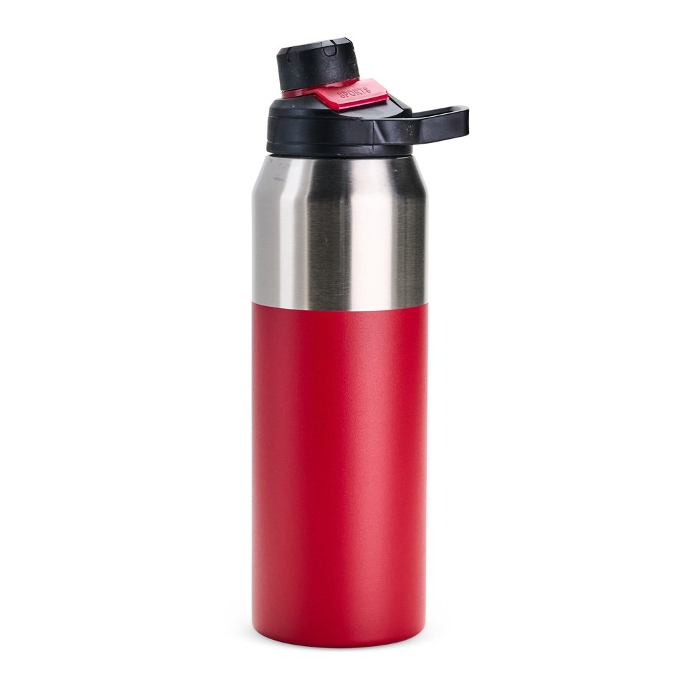 GARRAFA TÉRMICA 1L
