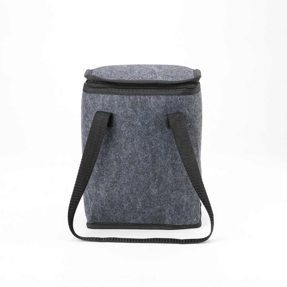 BOLSA TÉRMICA 7L