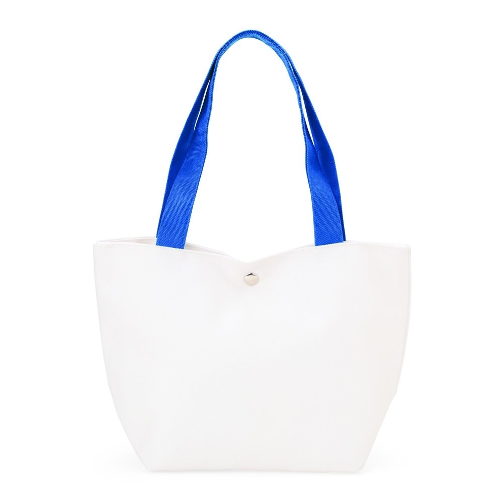 BOLSA DE LONA 7L