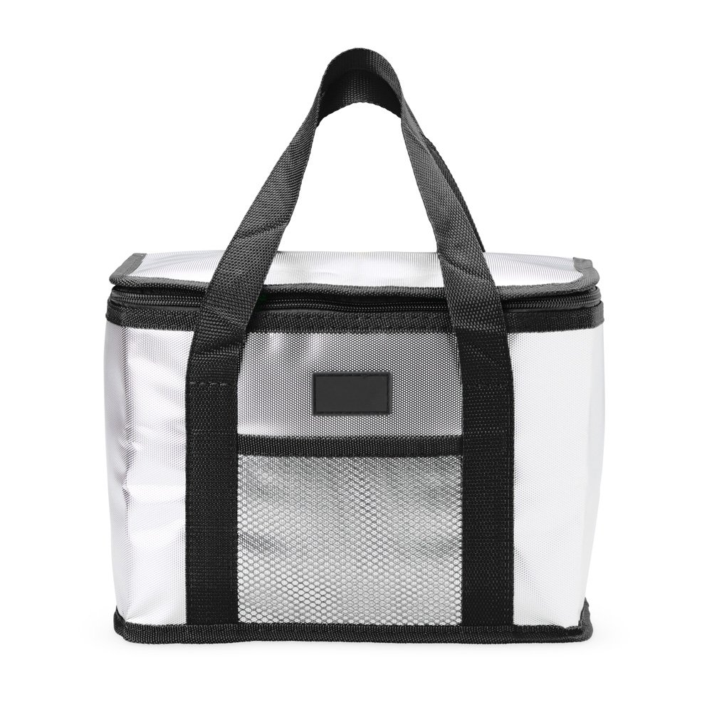 BOLSA TÉRMICA 11L