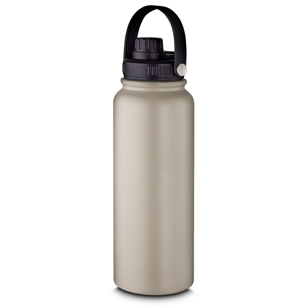 GARRAFA TÉRMICA 1,1L
