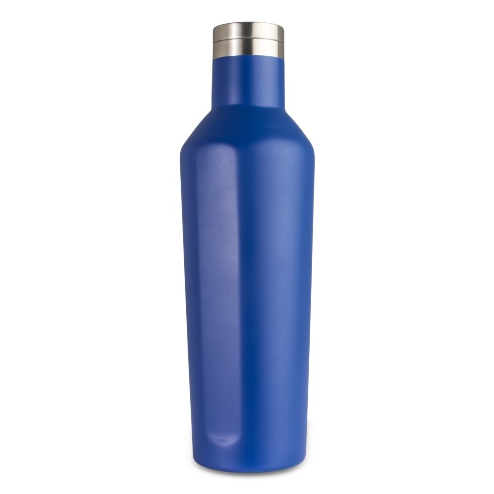 GARRAFA TÉRMICA 520ML