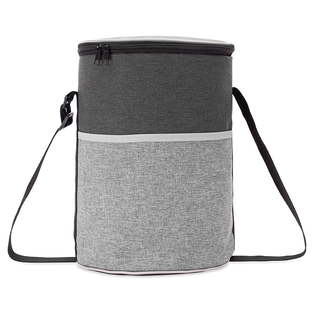 BOLSA TÉRMICA 16 LITROS