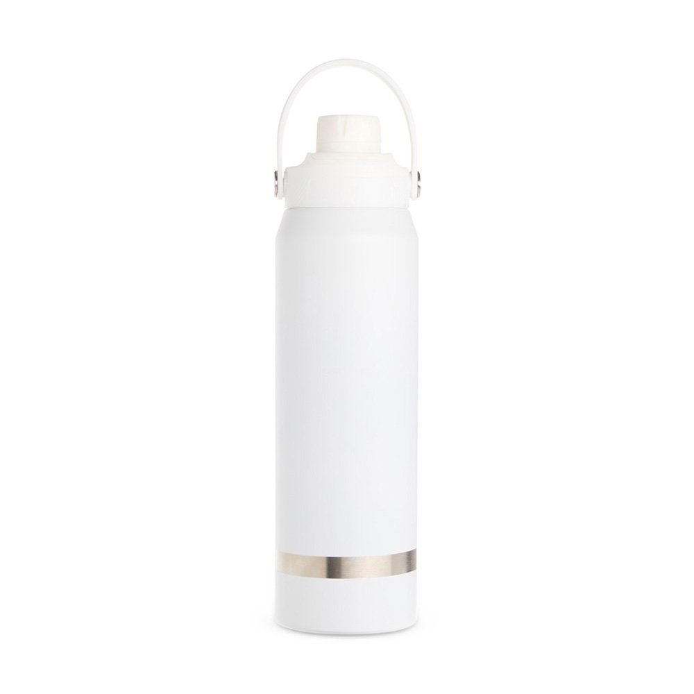 GARRAFA TÉRMICA 800ML