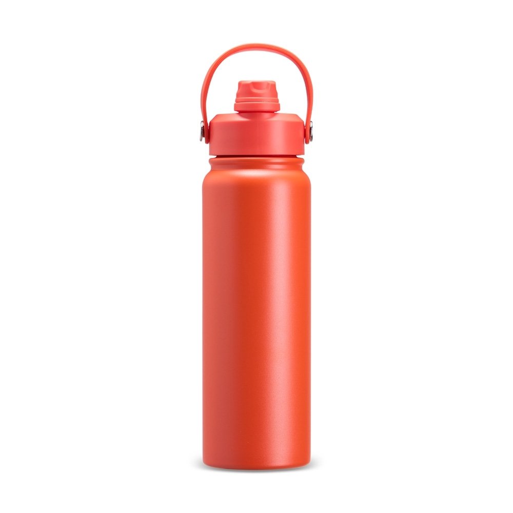 GARRAFA TÉRMICA 800ML