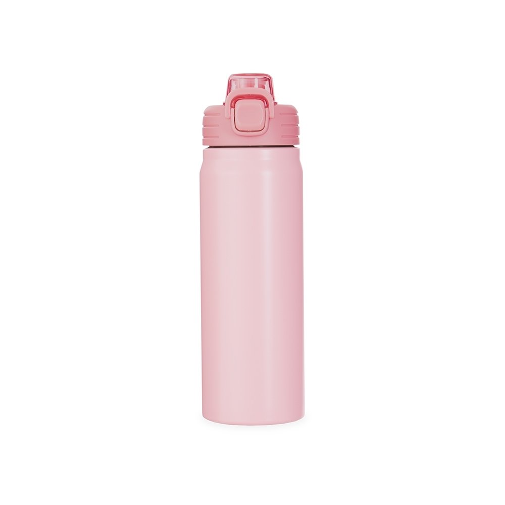 GARRAFA TÉRMICA 680ML