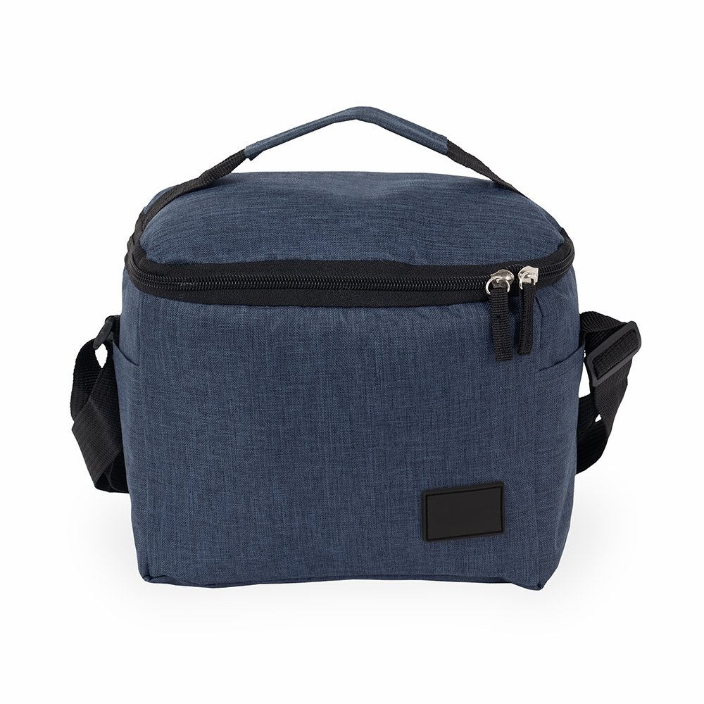 BOLSA TÉRMICA 6L