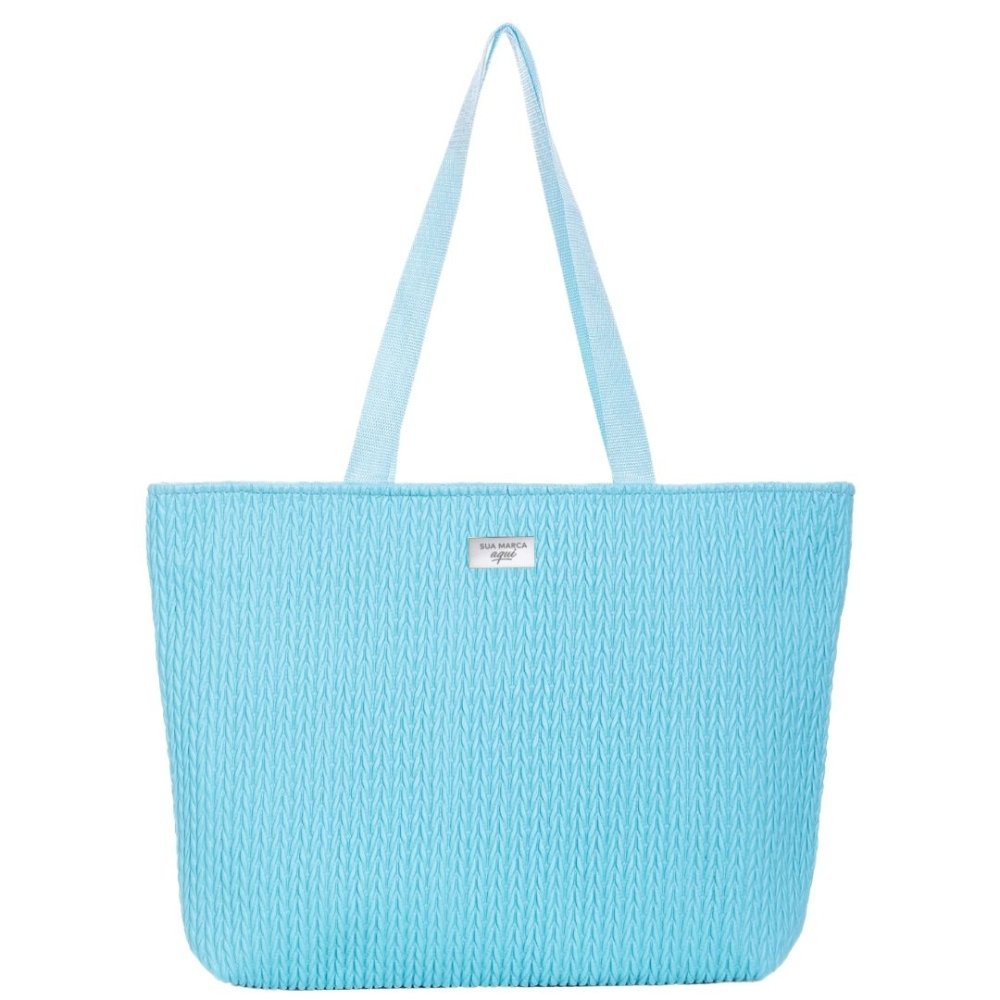 Bolsa Diva Lumi G
