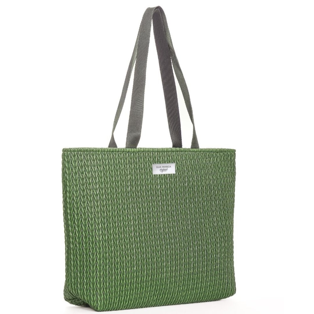 Bolsa Diva Lumi G