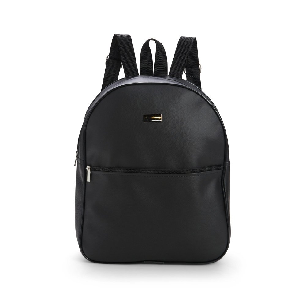 MOCHILA REDONDA DOLLARO