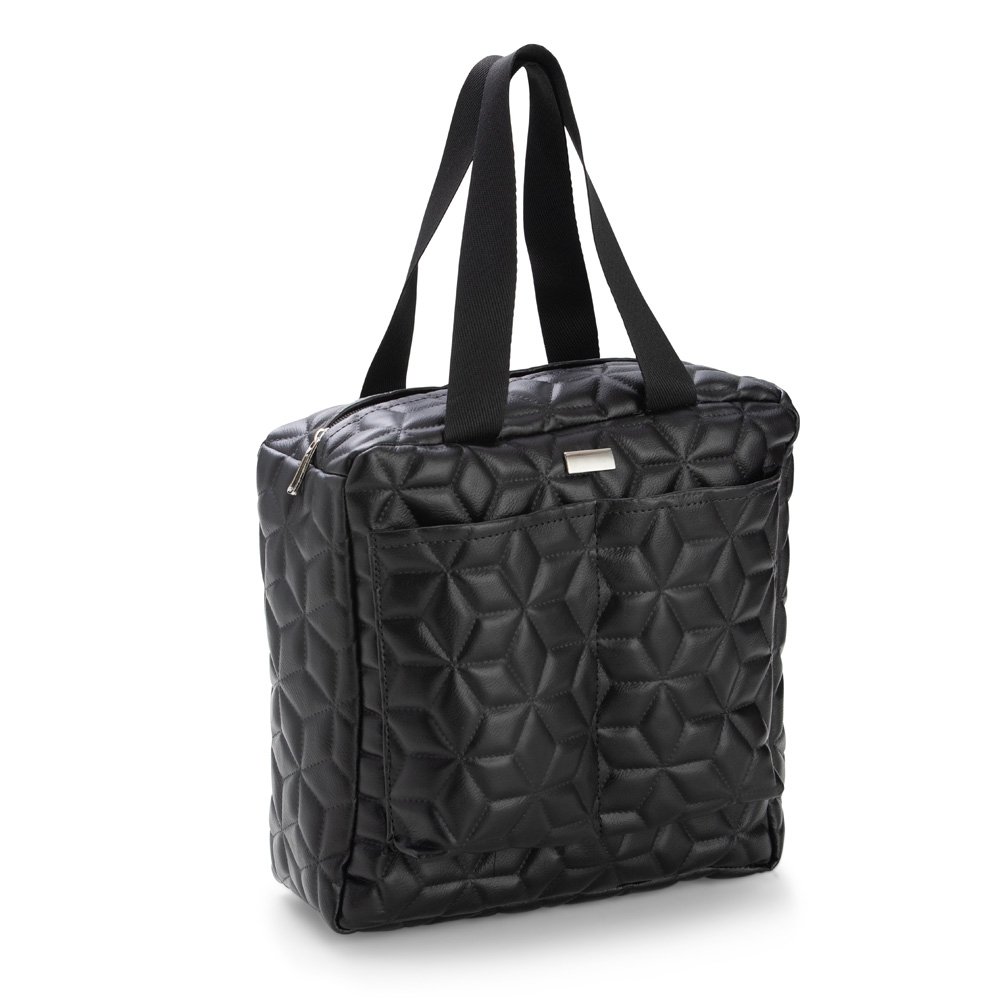 BOLSA MINI CAPRI DIAMOND