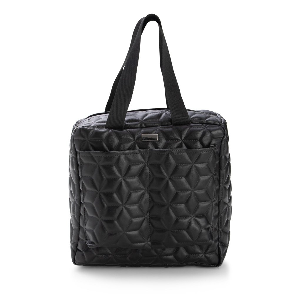 BOLSA MINI CAPRI DIAMOND