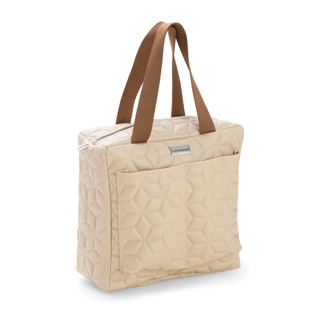 BOLSA MINI CAPRI DIAMOND