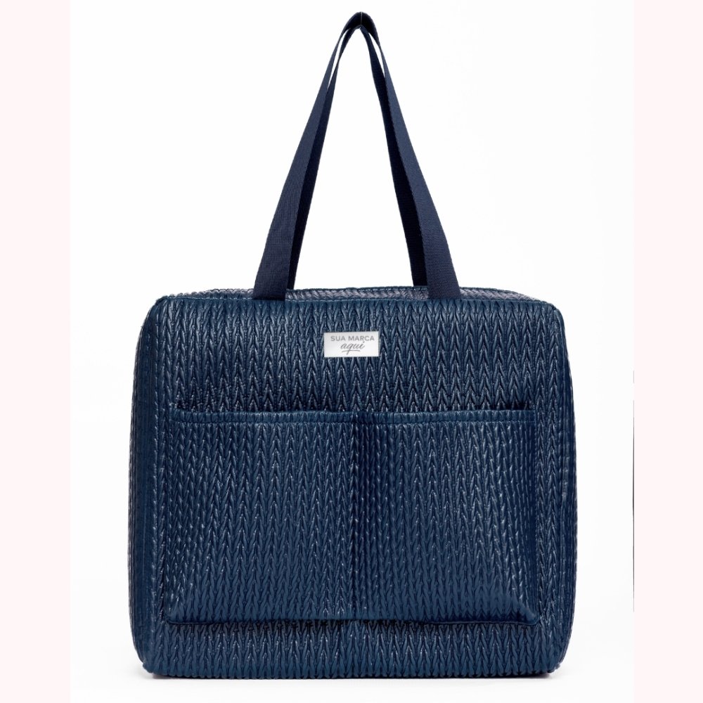 BOLSA CAPRI LUMI