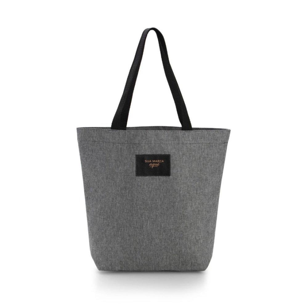 BOLSA PRAIA NYLON 600 M