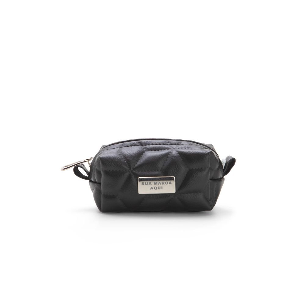 MINI NECESSAIRE DIAMOND