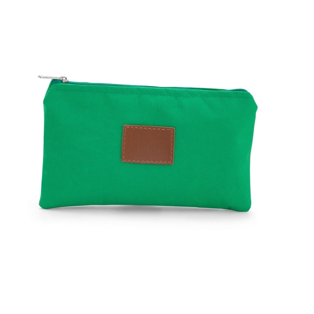 NECESSAIRE SLIM NYLON 600