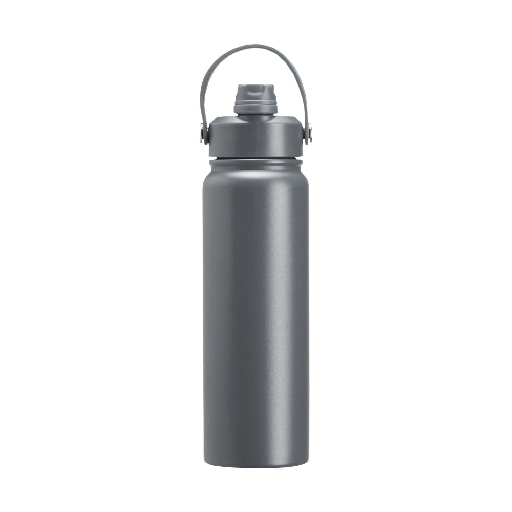 GARRAFA TÉRMICA 800ML