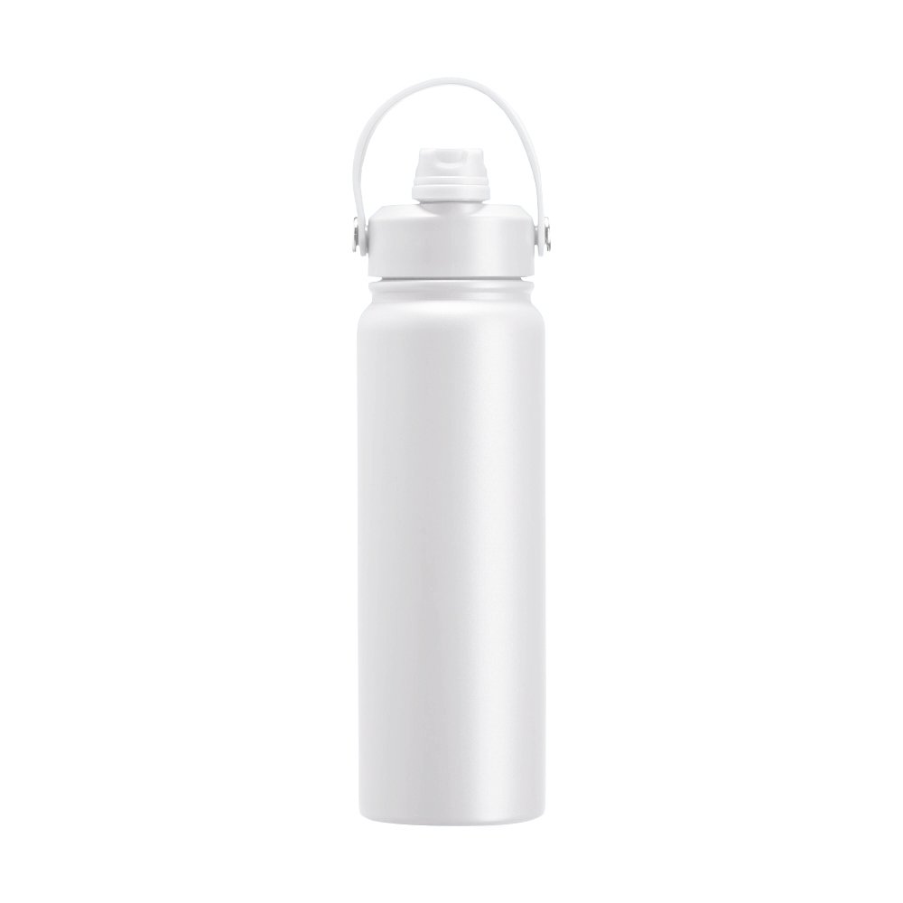GARRAFA TÉRMICA 800ML